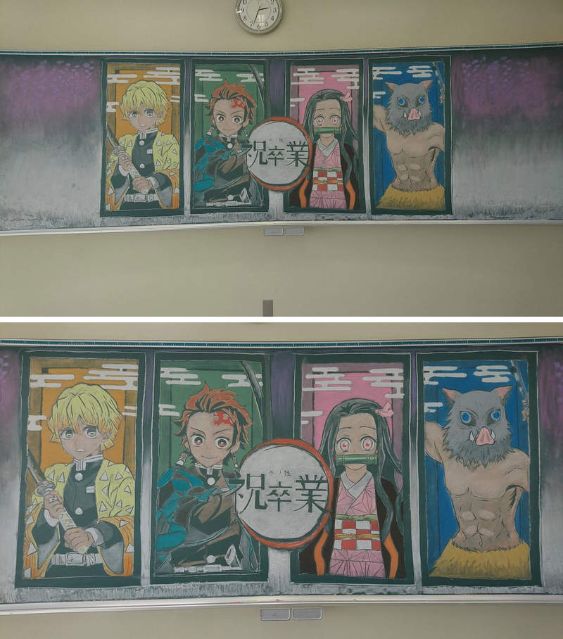圖片9 圖片9