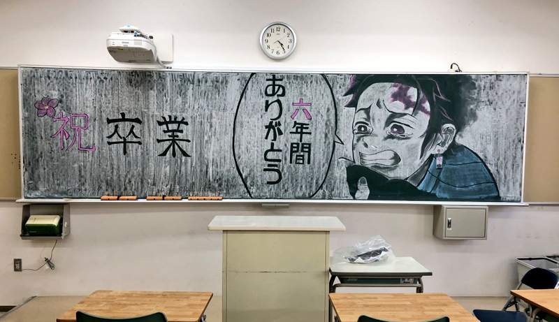 圖片12 圖片12
