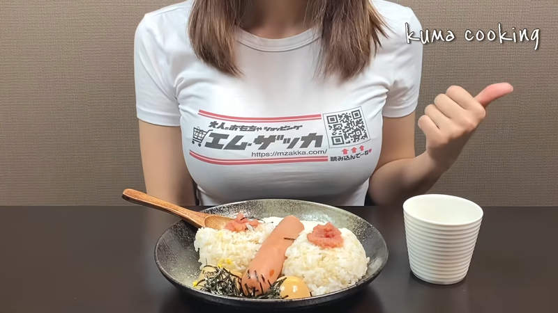 圖片7 圖片7