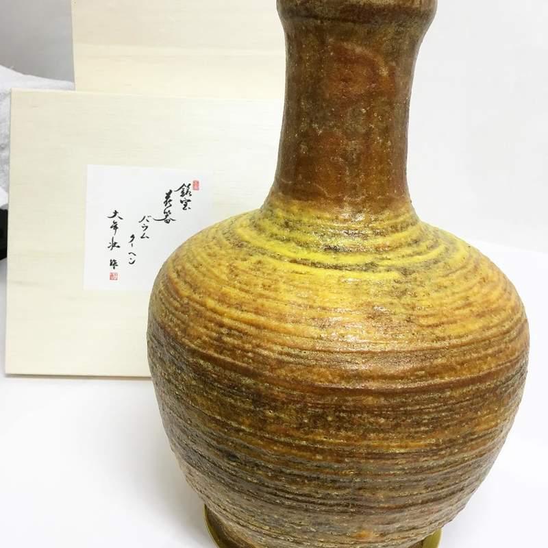 圖片4 圖片4