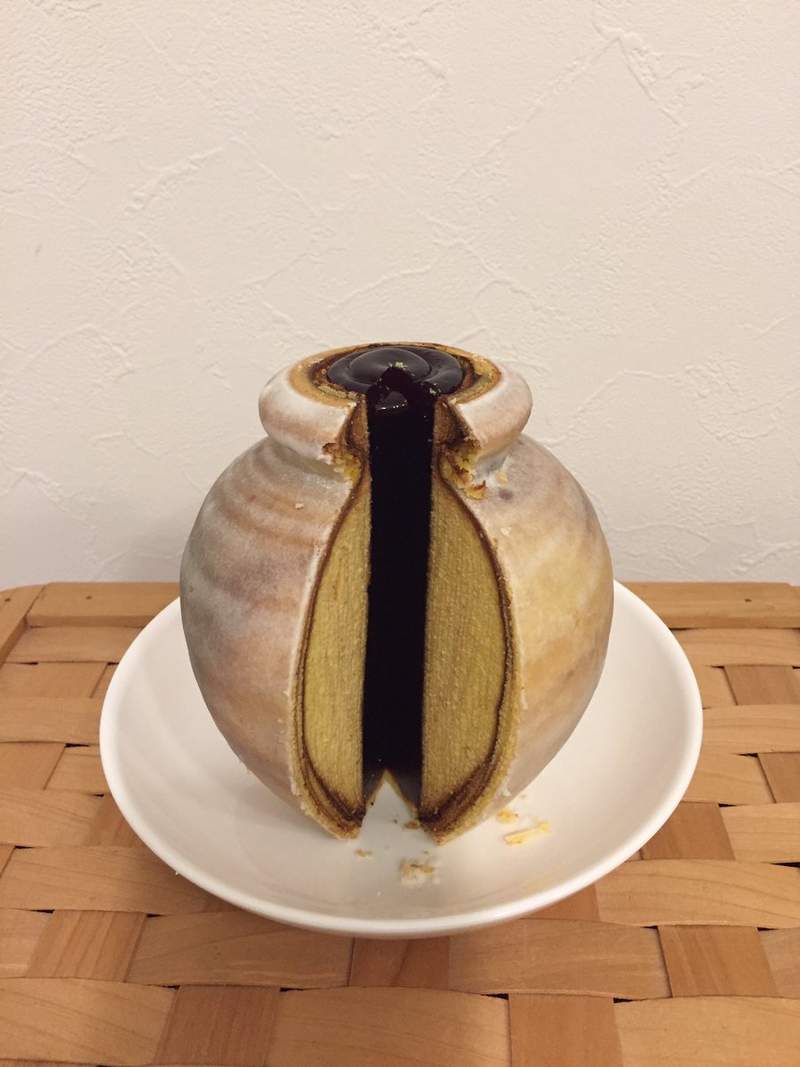圖片9 圖片9
