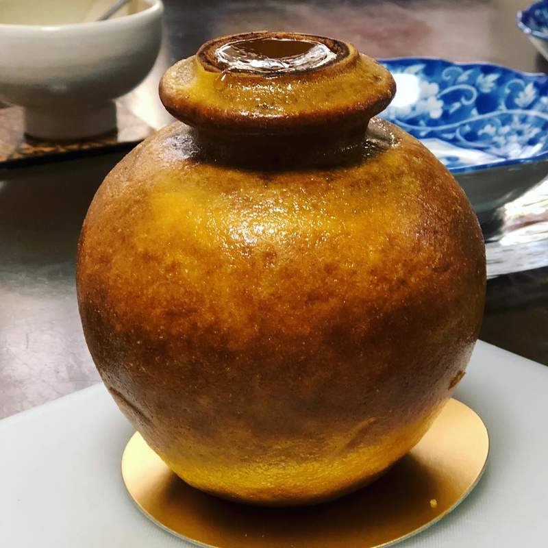 圖片6 圖片6