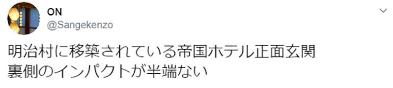 圖片5 圖片5