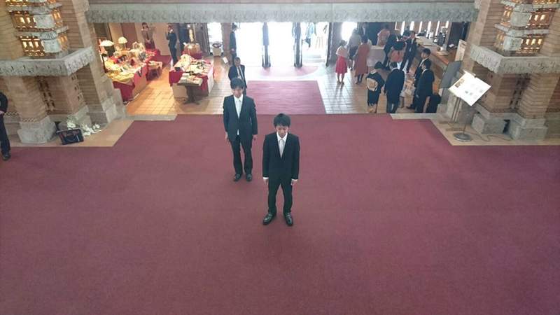 圖片12 圖片12