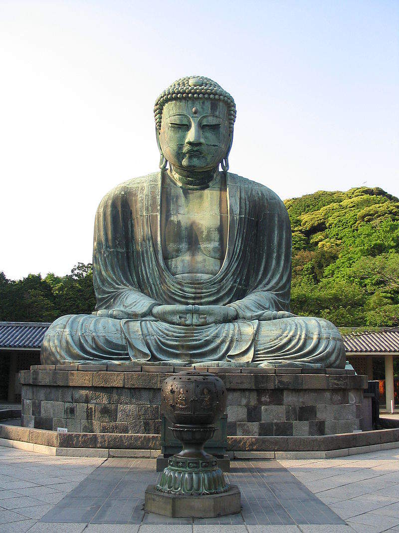 圖片15 圖片15