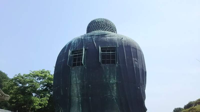 圖片16 圖片16