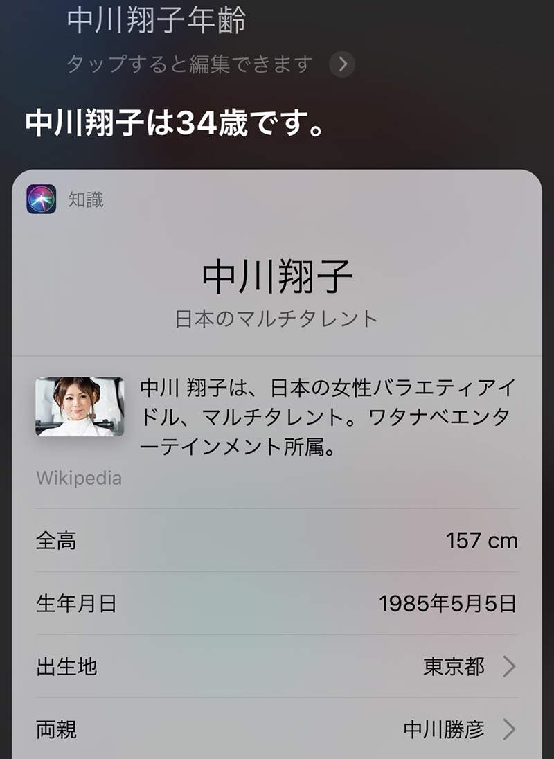 圖片11 圖片11