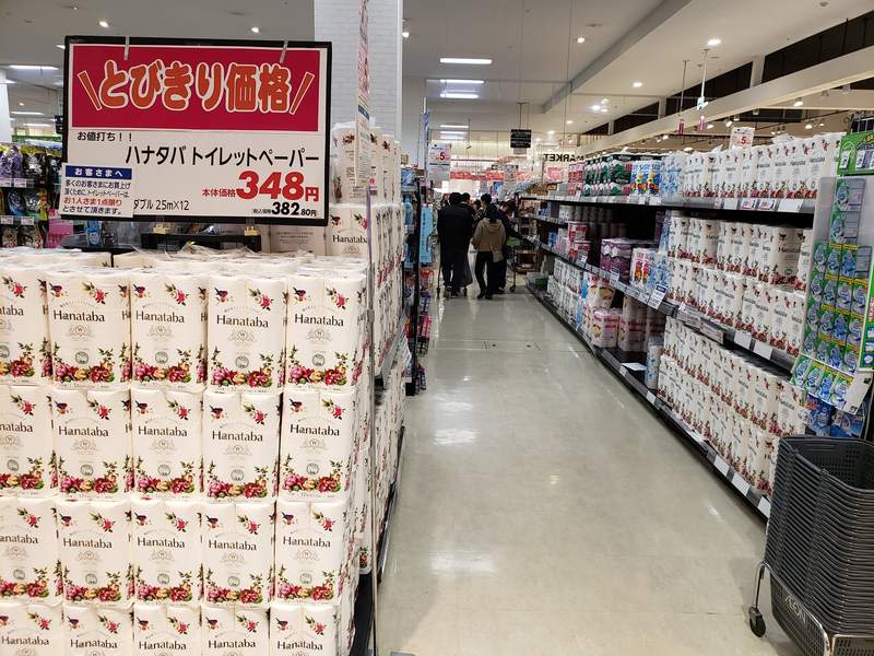 圖片12 圖片12