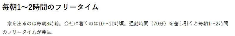 圖片5 圖片5