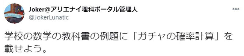 圖片11 圖片11