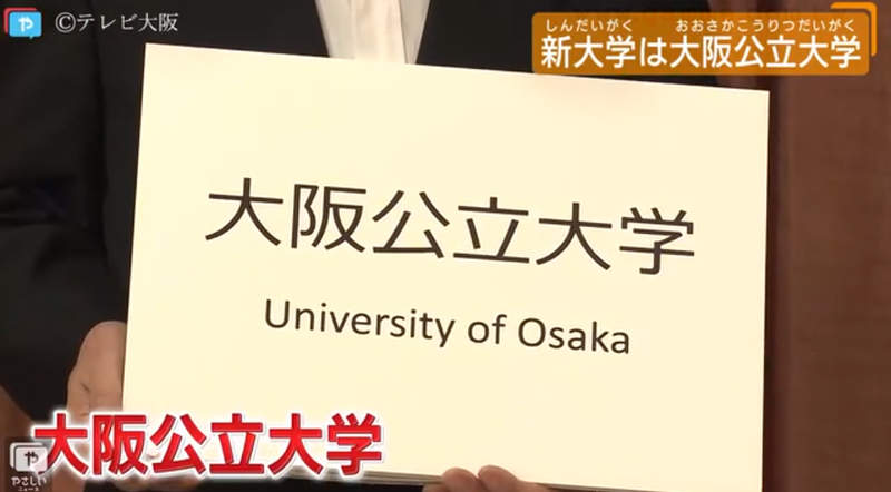 圖片6 圖片6