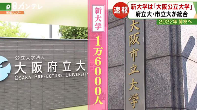 圖片9 圖片9