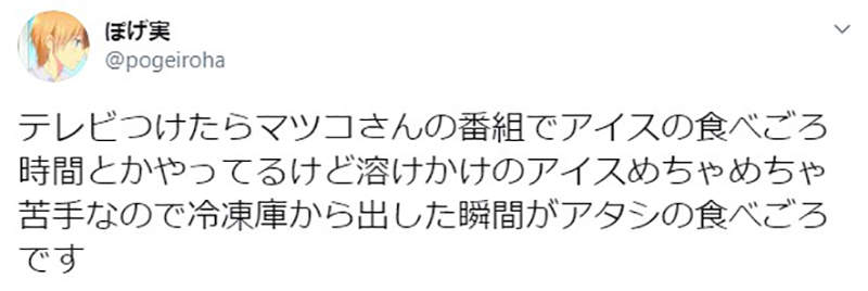 圖片13 圖片13