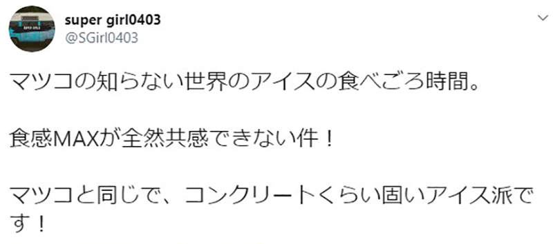 圖片18 圖片18