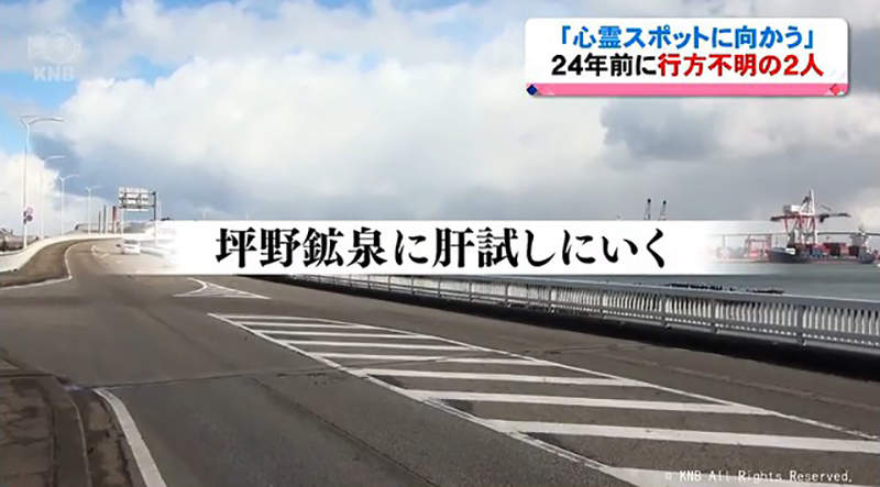 圖片10 圖片10