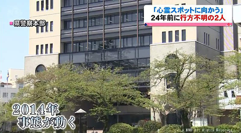 圖片14 圖片14