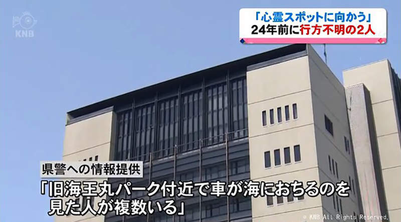圖片15 圖片15