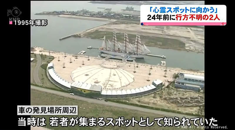 圖片19 圖片19