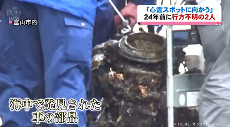 圖片5 圖片5