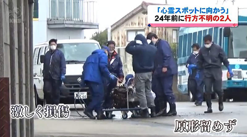 圖片6 圖片6