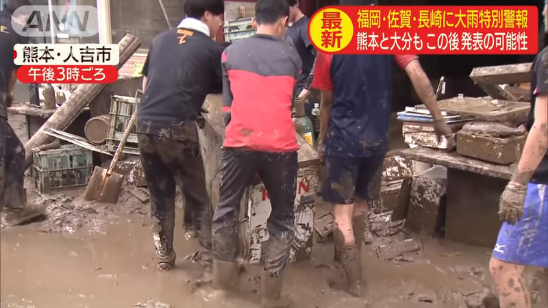 圖片4 圖片4
