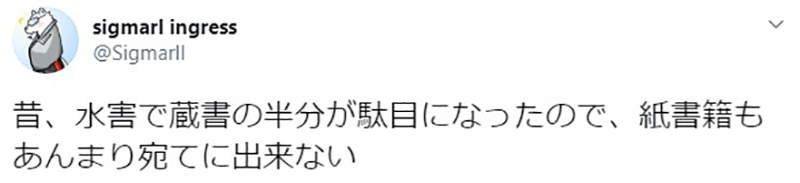 圖片7 圖片7