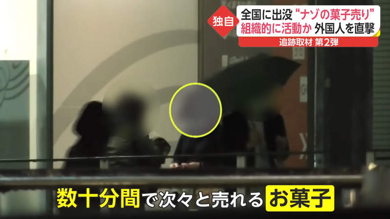 圖片6 圖片6