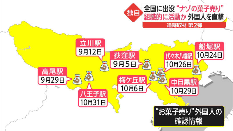 圖片15 圖片15
