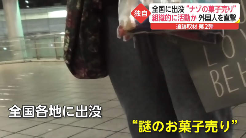 圖片24 圖片24
