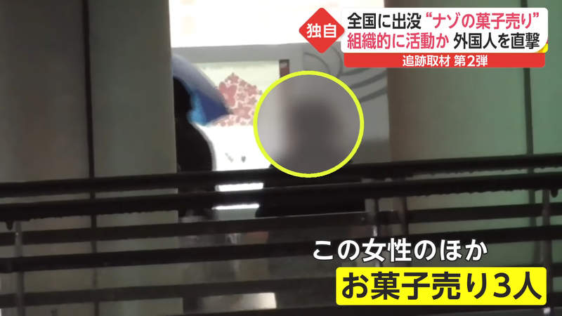 圖片10 圖片10