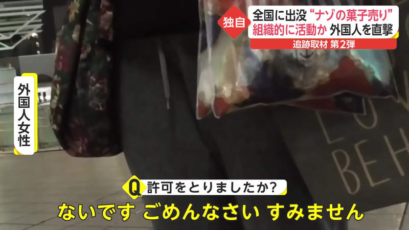 圖片13 圖片13