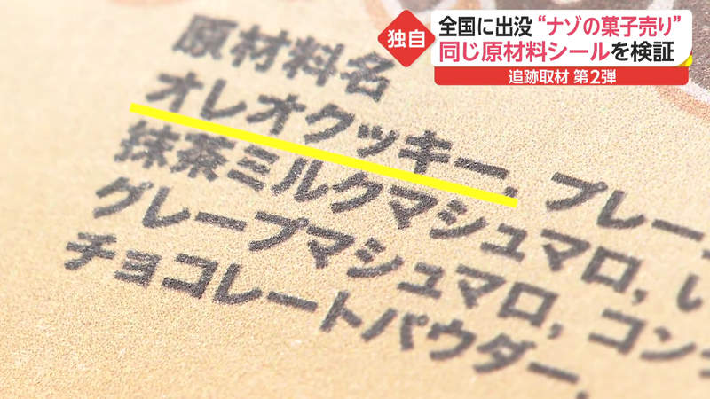 圖片19 圖片19