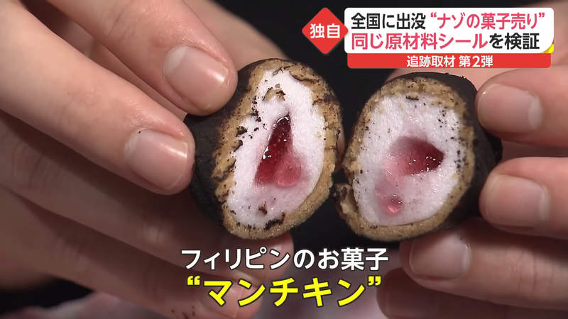 圖片21 圖片21