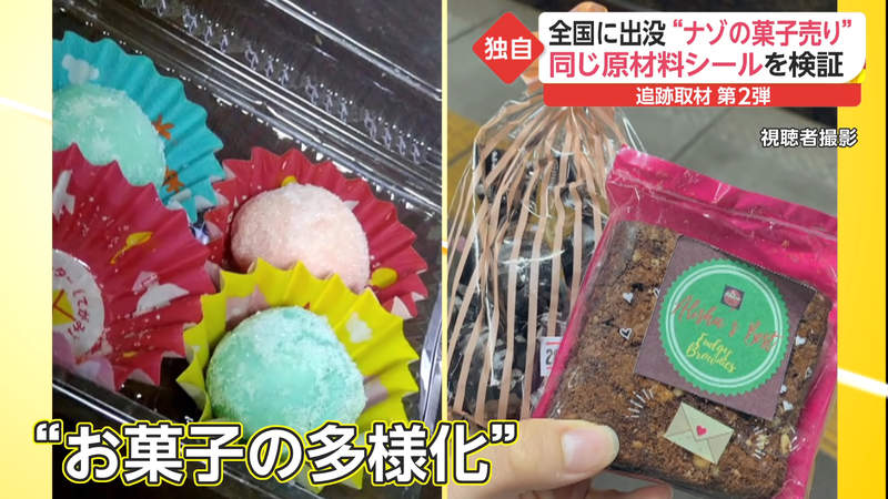 圖片23 圖片23