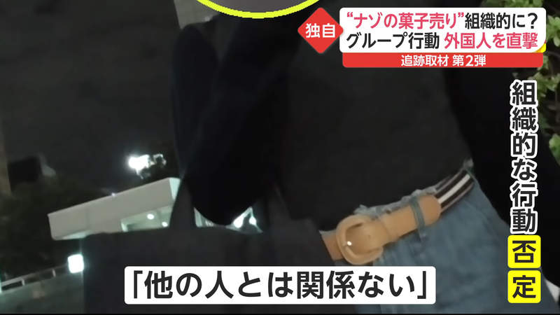 圖片14 圖片14