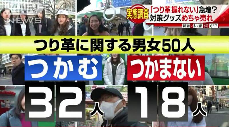 圖片5 圖片5