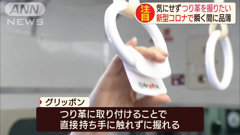 圖片4 圖片4