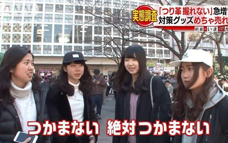 圖片8 圖片8