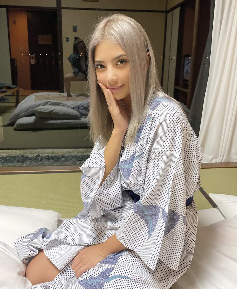 圖片5 圖片5