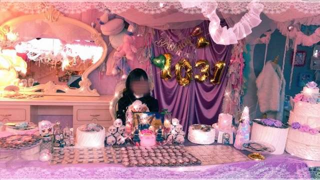 圖片4 圖片4