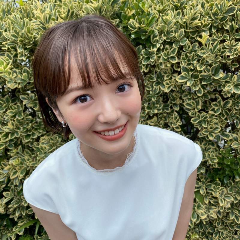 圖片4 圖片4
