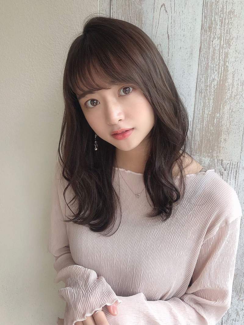 圖片6 圖片6