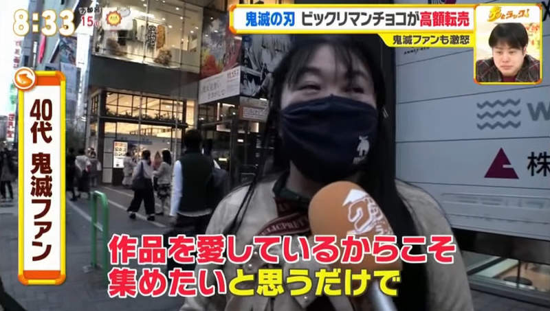 圖片19 圖片19