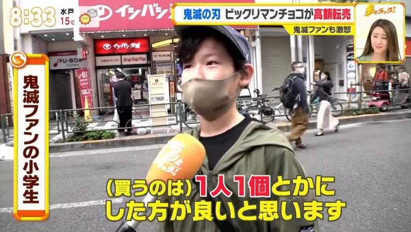 圖片21 圖片21