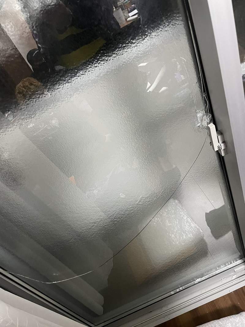 圖片4 圖片4
