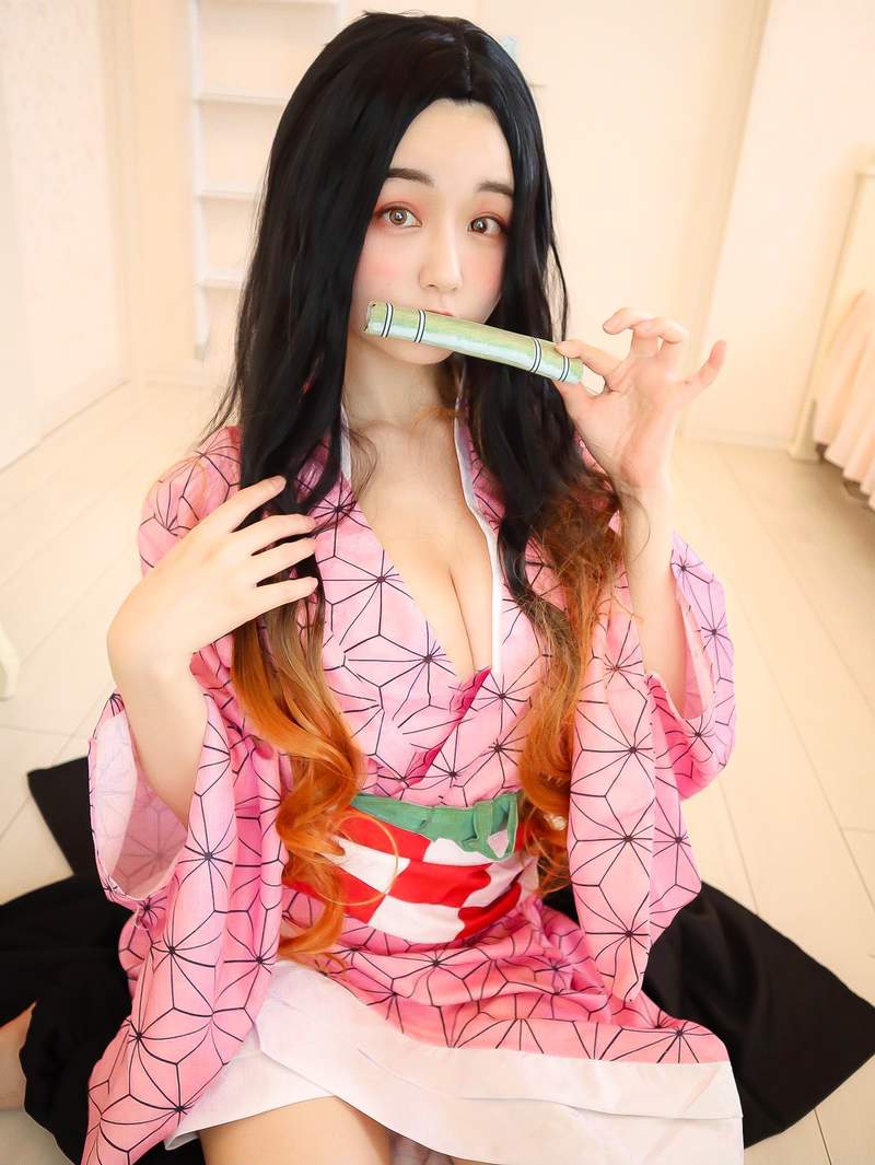 圖片7 圖片7