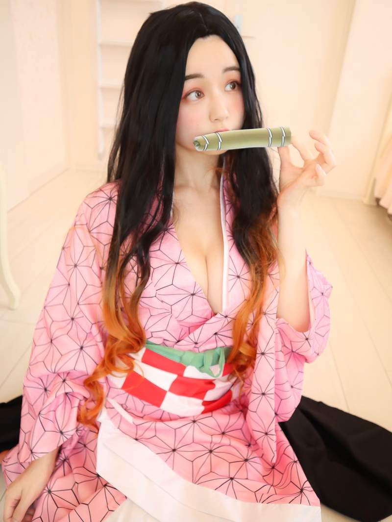 圖片8 圖片8