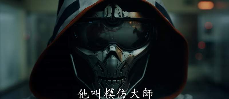 圖片7 圖片7