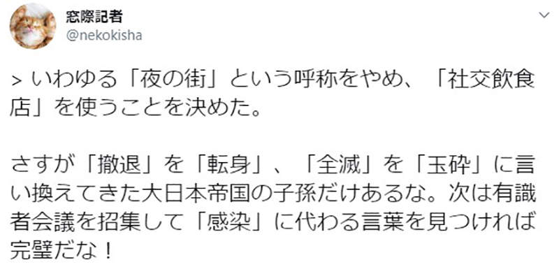 圖片8 圖片8