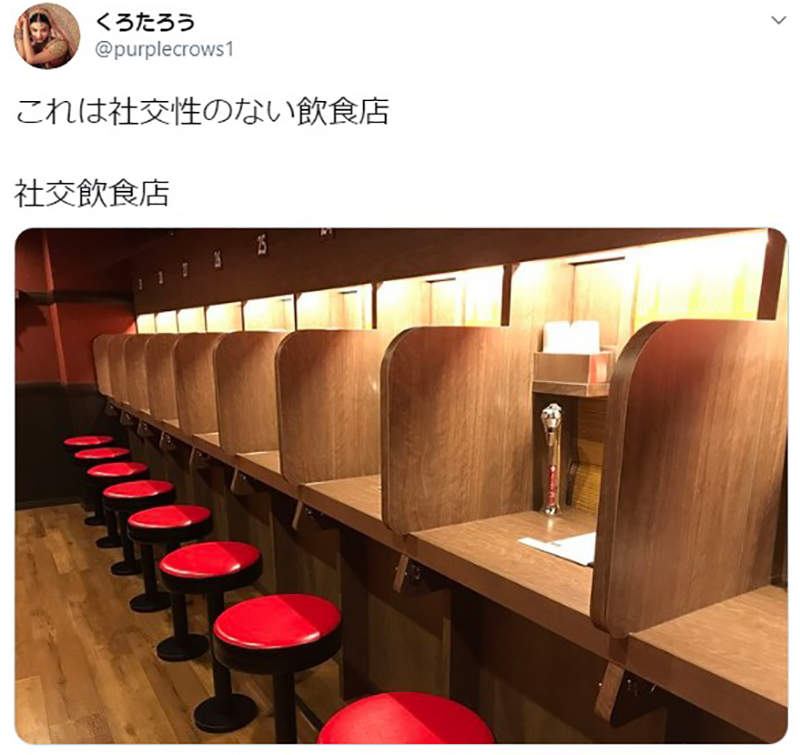 圖片9 圖片9